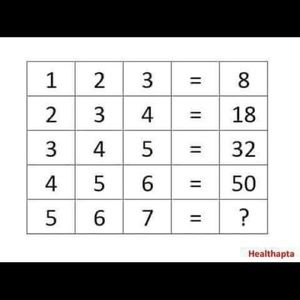 Meet your Posher, Widley